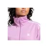 Adidas Originals Adicolor Classics Loose Firebird Track Top Women Jacket Purple IY4741