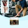 Advanced Joint And Cream, Propolis Joint Cream, Soothing Provides For Neck,Waist,Back Hand Feet And Leg