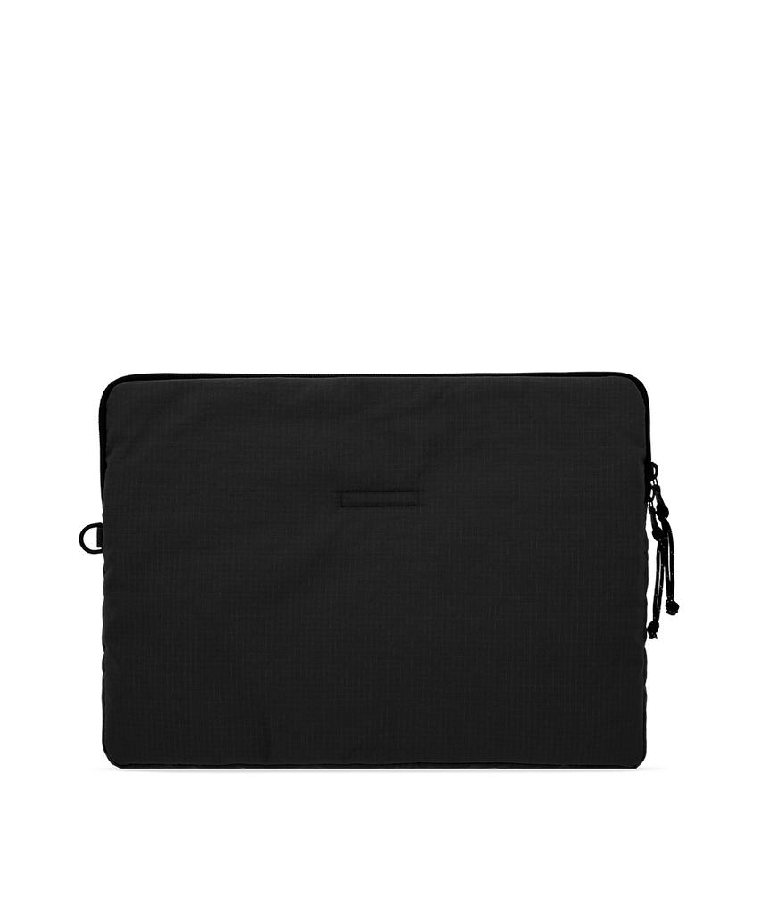 Sweetch City Boys Laptop Case Dawn Black