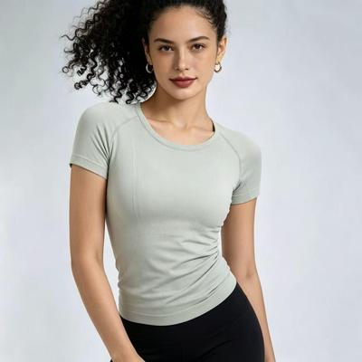Sportovní oblečení – Unisex sportovní soupravy