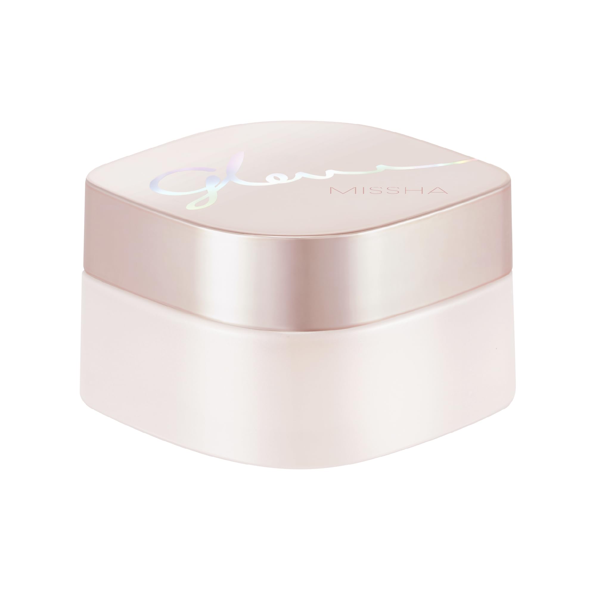 Missha Glow Skin Balm 50 мл     Увлажняющий бальзам для сияния кожи