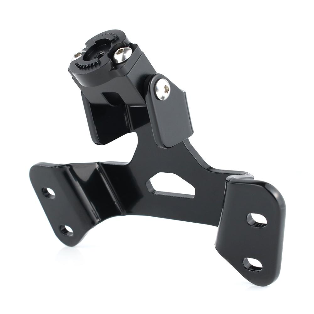 For Ducati Multistrada V4 -2026 V4
