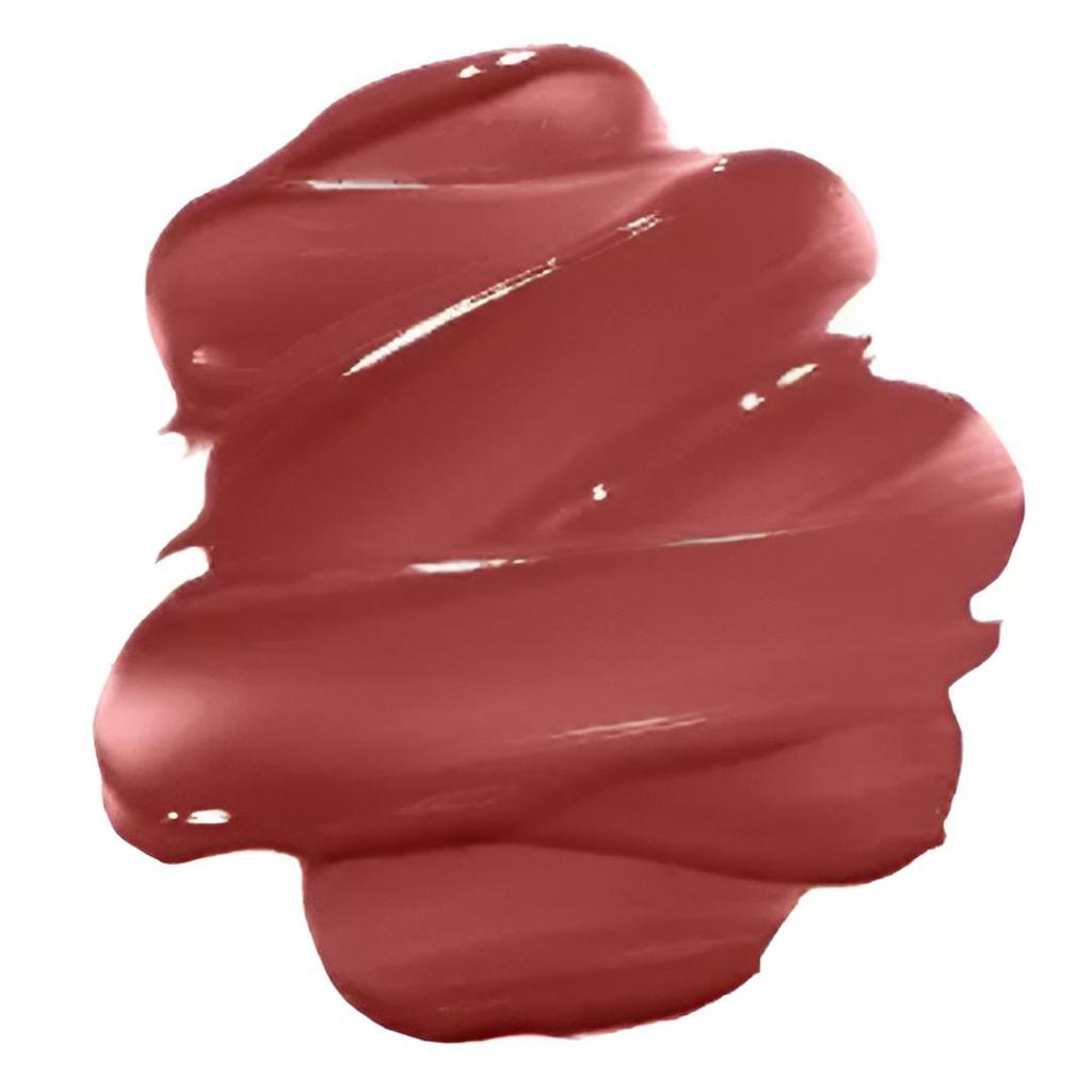 [HERA] Sensual Tinted Shine Stick 3.5g