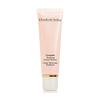 Crème nettoyante - CERAMIDE - 125 ml - Sans parabène - Tous types de peau