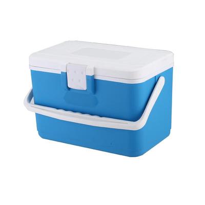 Eletrodomésticos para cozinha – Frigorífigos