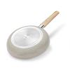 SANHO Granite Series Non-stick Frying Pan