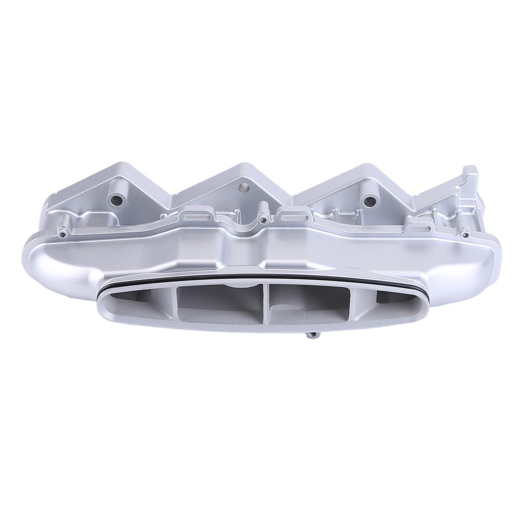 Reinforced Intake Manifold Compatible for Sprinter W906 OM646 2.2 CDI A6460901637