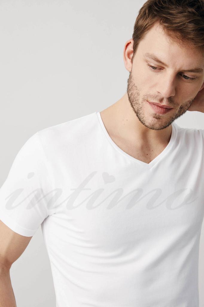 T-shirt Ysabel Mora (59577)
