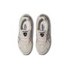 Asics Gel 1090 Light Blue Smoke Grey (Unisex) Casual Shoes 1203A243 023