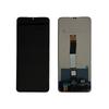LCD Screen and Digitizer Full Assembly For UMIDIGI A15