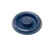 10Pcs N10226501 Floor Pan Chassis Plugs Grommet For Vw Golf
