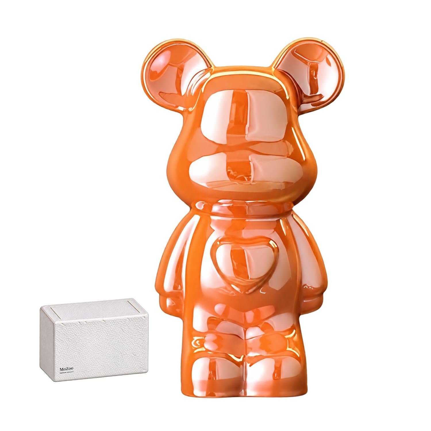 MoZoo Decorative Item Stylish Object Interior