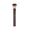 HOURGLASS Complete Makeup Brush Set: Powder, Blush, Foundation, Eyeshadow, Concealer, Lip Brushes.