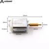 Car door lock motor for Renault Climber Clio Espace Fluence K-ZE Kangoo Kwid Laguna 3 Logan 2 Master Megane Racer Scenic Trafic