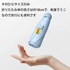 Faltbarer Sonnenschirm mit UV-Sonnenschutz und Hitzeschutz UPF-Sonnenschutz geeignet für sonniges und regnerisches manuell winddicht und ideal für die Regenzeit und Hitzschlag perfekt als