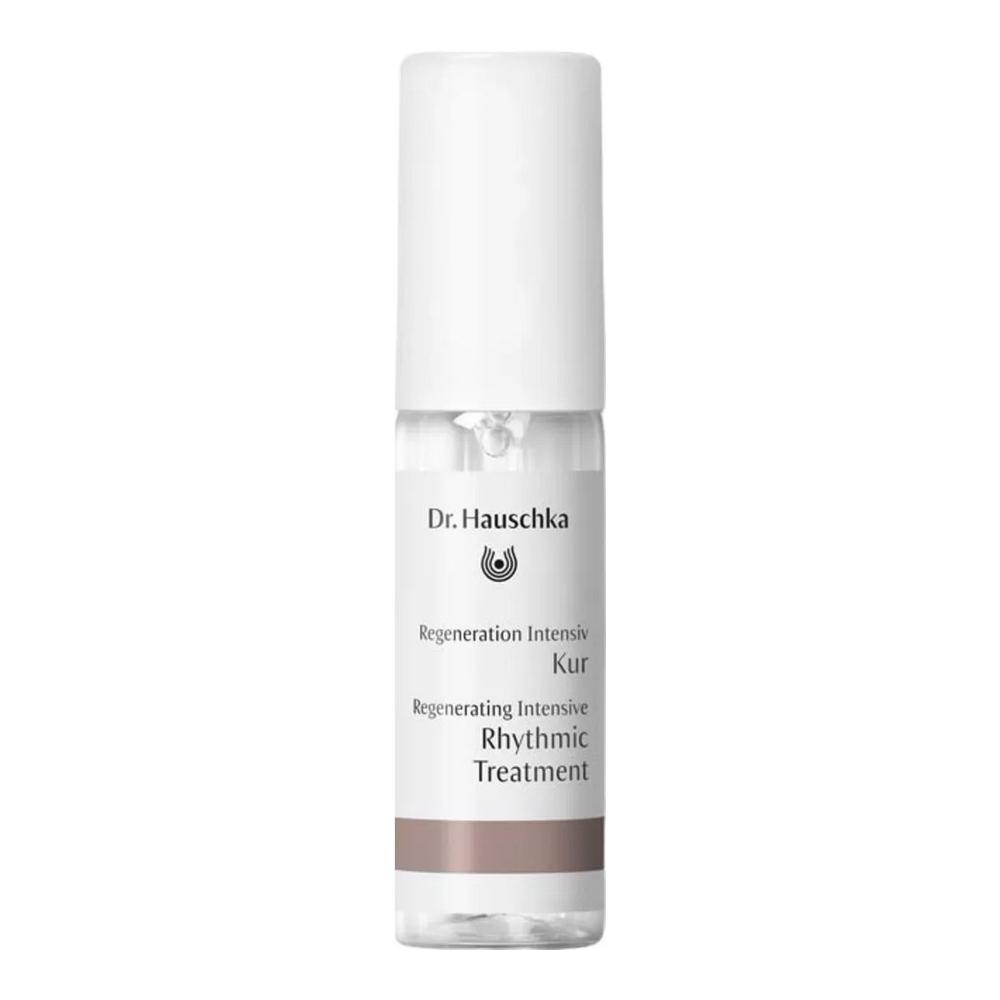 DR. HAUSCHKA Regeneration Intensive Treatment 40Ml