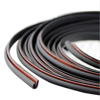 Accesorii de exterior – Baghete decorative