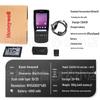 Honeywell EDA51K Handheld PDA Data Collector