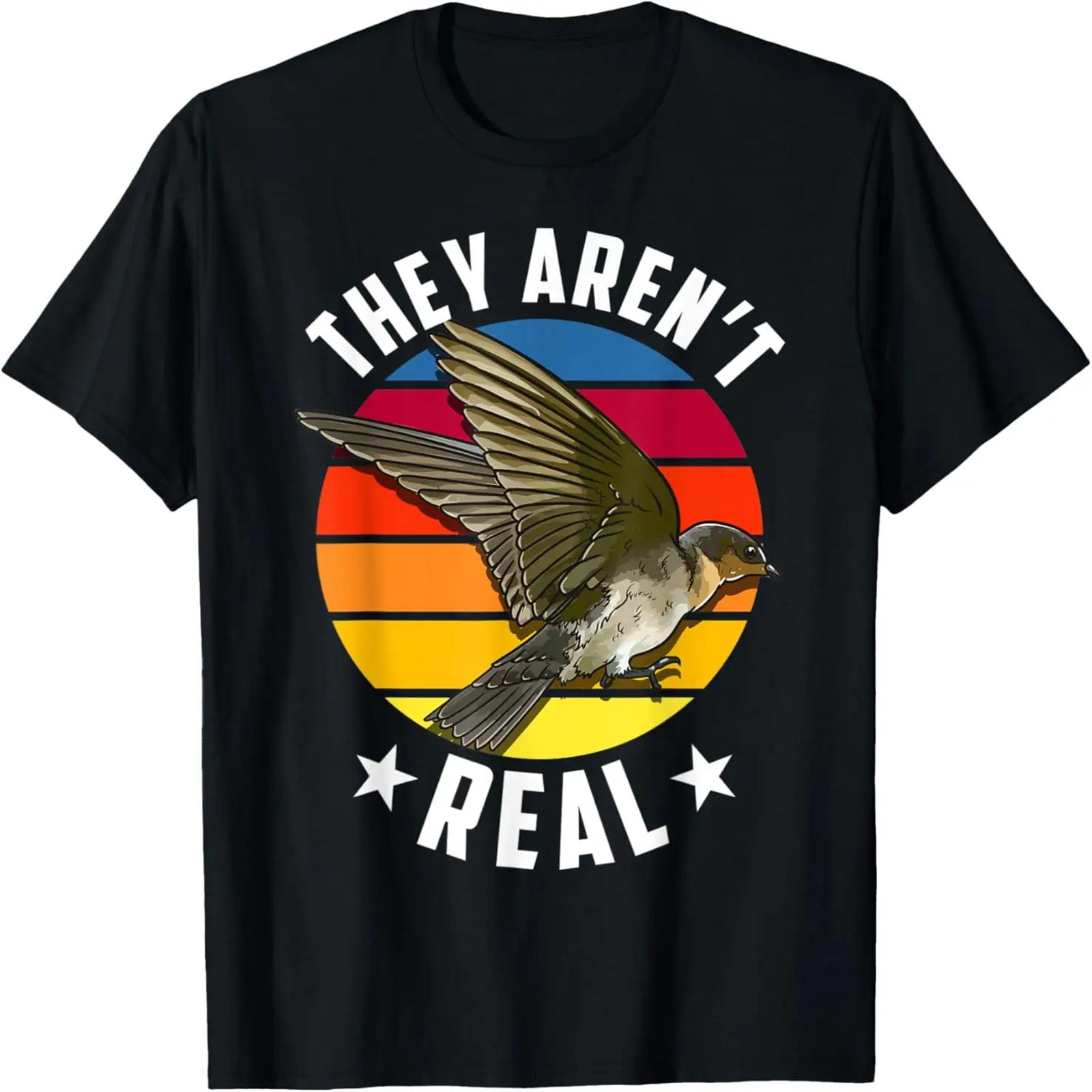 Притворись, что я Авраам Линкольн Костюм Смешная Хэллоуинская Историческая Футболка S