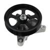 1 buc pompă servodirecție cu fulie pentru 2008-2012 Honda Accord 21-5494