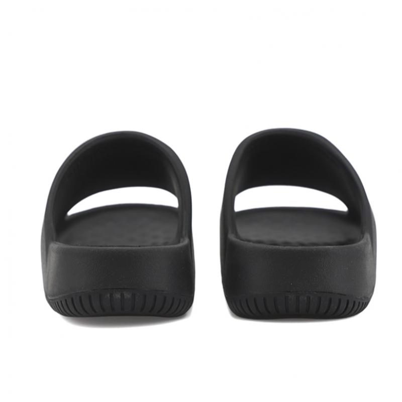 Nike W Calm 2.0 Slide