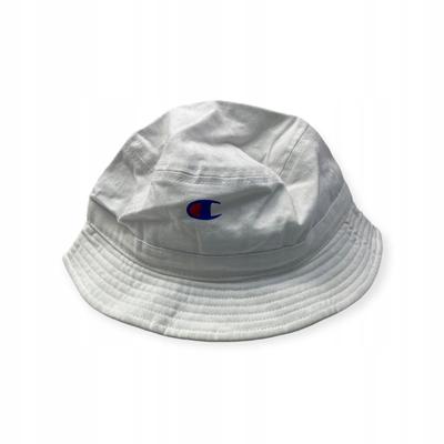 Czapka Bucket Hat Champion