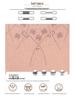 Women's Thick Winter Plush Sweater Base Layer for Middle-Aged and Elderly
