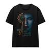 Mayfair Witches Womens/Ladies Her Legacy Awaits Rowan T-Shirt