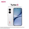 Xiaomi Redmi Turbo 5 (CN Version)