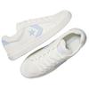 Converse Pro Blaze Classic Low Egret Blue Supermoon Unisex Sneakers Krem A13491C