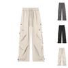 Men's Versatile Breathable Outdoor Hiking Pants