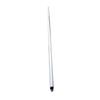 Outdoor Emergency Tent Door Frame Short Pole