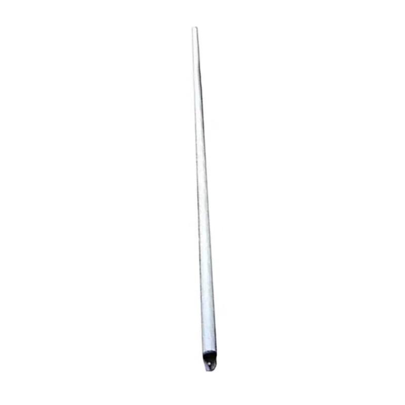 Outdoor Emergency Tent Door Frame Short Pole