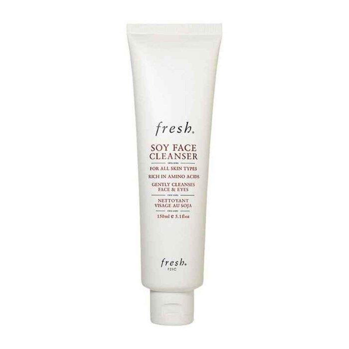Fresh SOY FACE CLEANSER