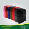 Warmer Balaclava Ski Mask Caps Hooded Neck Warmer Winter Warm Cap Thermal Fleece Hat  Winter Wear