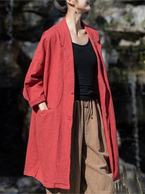 Tops – Blouses en overhemden