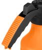 Workshop Pressure Washer 1.5 Liters