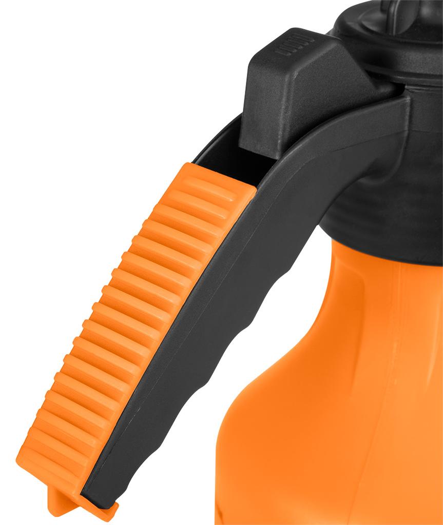 Workshop Pressure Washer 1.5 Liters