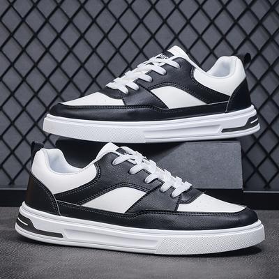 Încălțăminte pentru bărbați – Adidaşi
