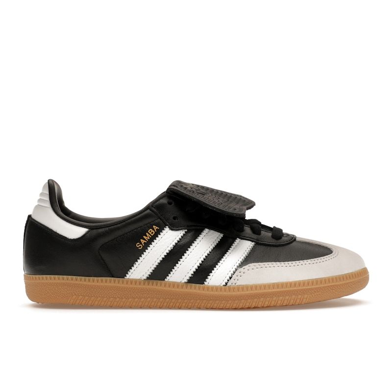 Adidas Originals Superstar White Black IG2010 38.5