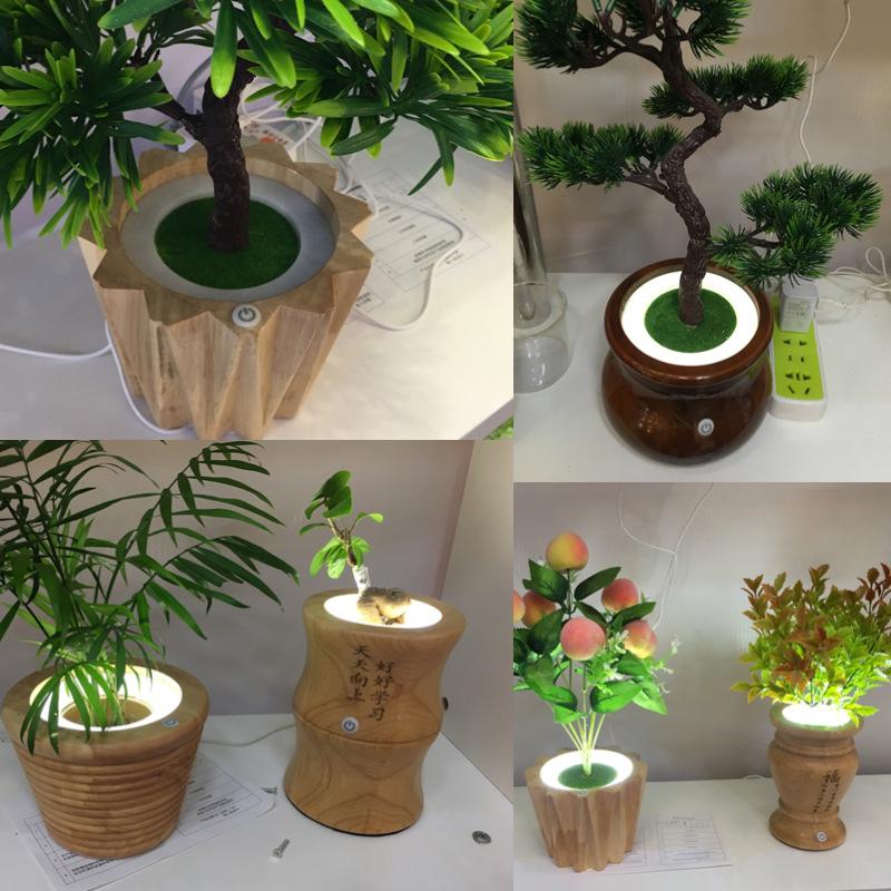 Stmívatelné tlačítko s dotykovým senzorem Smart Home Switch pro LED pásek do skříně DC5V 12V 24V