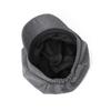 Beret Winter Hats for Women Solid Plain Cute Cat Ear Octagonal Newsboy Cap Ladies Casual Winter Beret Women Painter Cap Vintage
