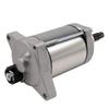 Beach Buggy Motor ATV Starter TRX420 TRX420FE FM 31200-HP5-601