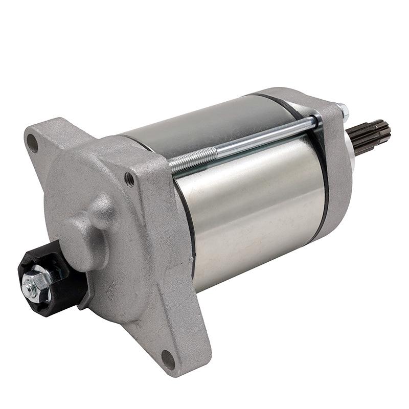 Beach Buggy Motor ATV Starter TRX420 TRX420FE FM 31200-HP5-601