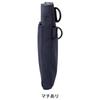 Nursery Organizer Waist One Charcoal Nurse Supplies Ultra-Lightweight Pouch, Women's, Size, Gray, 1086338A,