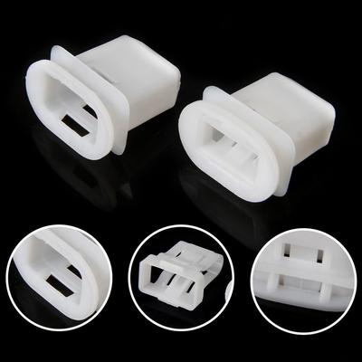 Fastener Clips 28mm X 15mm Car Clip Clips Fastener
