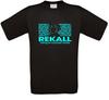 Top – T-shirts