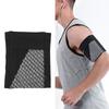 Sports Cell Phone Armband Holder Strap Running Arm Band Pouch Case Sleeve