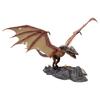 McFarlane Toys McFarlane's Dragons Hungarian Horntail (Harry Potter and the Goblet of Fire) Statue