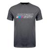 Mugen Seiki T Shirts Unisex Casual Summer Short Sleeve Mans Cool Cotton Tshirt Tops Tees